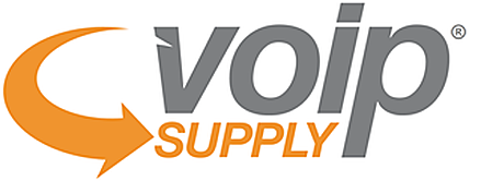 voip-hardware