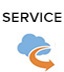 voip-service